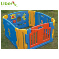 /msite/products/detail/productid/57006091/id/666343.html